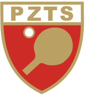 9. Grand Prix Polski Weteranów Poznań, 11-12 maja 2024