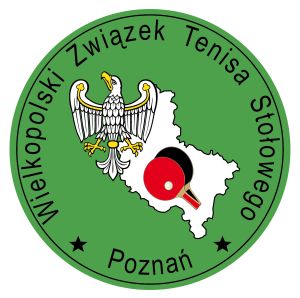 Komunikat Organizacyjny  II Grand Prix Wielkopolski Juniorek i Juniorów  pod Patronatem Burmistrza Miasta Złotowa –  Jakuba Pieniążkowskiego Złotów 9 listopada 2025